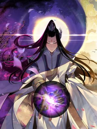 摇曳庄的幽奈小姐