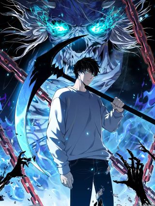 《洞洞杂货店》漫画第4章免费阅读